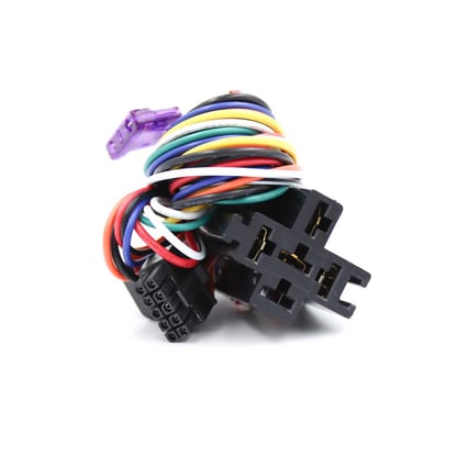 MINI-CAR-PERSON-103B-GPS-GPRS-SMS-Car-Tracking-System-Vehicle-Tracker-Locator-Anti-Theft-Protection-Google-Map-Link---Emirates-Keys