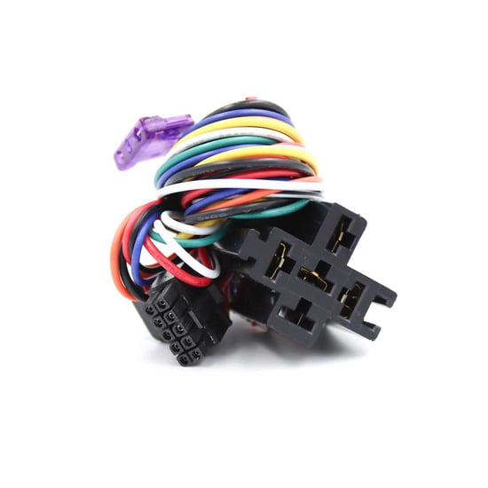 MINI-CAR-PERSON-103B-GPS-GPRS-SMS-Car-Tracking-System-Vehicle-Tracker-Locator-Anti-Theft-Protection-Google-Map-Link---Emirates-Keys