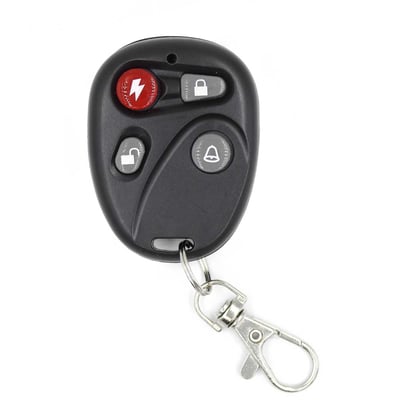 MINI-CAR-PERSON-103B-GPS-GPRS-SMS-Car-Tracking-System-Vehicle-Tracker-Locator-Anti-Theft-Protection-Google-Map-Link---Emirates-Keys