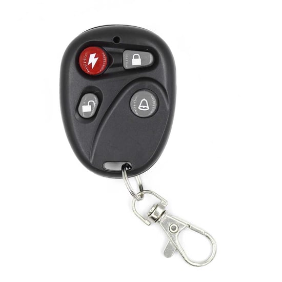 MINI-CAR-PERSON-103B-GPS-GPRS-SMS-Car-Tracking-System-Vehicle-Tracker-Locator-Anti-Theft-Protection-Google-Map-Link---Emirates-Keys
