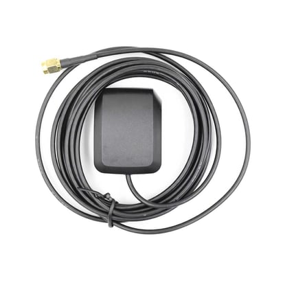 MINI-CAR-PERSON-103B-GPS-GPRS-SMS-Car-Tracking-System-Vehicle-Tracker-Locator-Anti-Theft-Protection-Google-Map-Link---Emirates-Keys