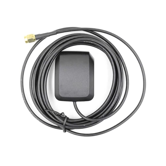 MINI-CAR-PERSON-103B-GPS-GPRS-SMS-Car-Tracking-System-Vehicle-Tracker-Locator-Anti-Theft-Protection-Google-Map-Link---Emirates-Keys