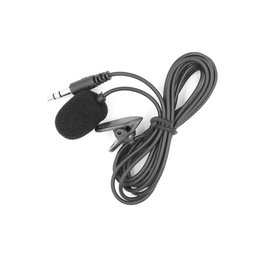 MINI-CAR-PERSON-103B-GPS-GPRS-SMS-Car-Tracking-System-Vehicle-Tracker-Locator-Anti-Theft-Protection-Google-Map-Link---Emirates-Keys