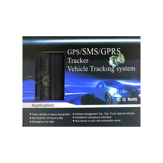 MINI-CAR-PERSON-103B-GPS-GPRS-SMS-Car-Tracking-System-Vehicle-Tracker-Locator-Anti-Theft-Protection-Google-Map-Link---Emirates-Keys