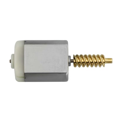 Motor-for-Hyundai-Azera-Sonata-2011-2014-speed:-12000rpm---MK3