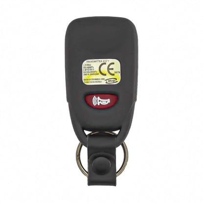 KIA-Soul-2010-Original-Remote-433MHz-95430-2K150---MK3