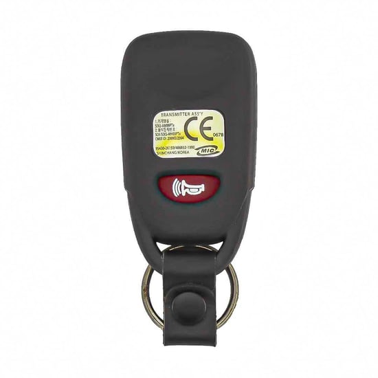 KIA-Soul-2010-Original-Remote-433MHz-95430-2K150---MK3