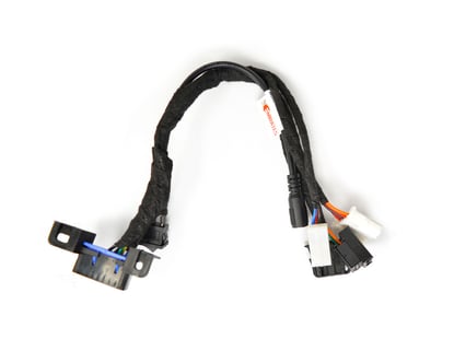 Mercedes-W203-W463-W639--EIS-ESL-Testing-Cables-Reading-Password-Works-With-Abrites-&-VVDI-MB-Tool-High-Quality--Emirates-Keys
