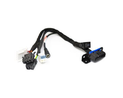 NEW-Mercedes-W203W463W639-EIS-ESL-ESL-Testing-Cables-Reading-Password-Works-With-Abrites-&-VVDI-MB-Tool-High-Quality
