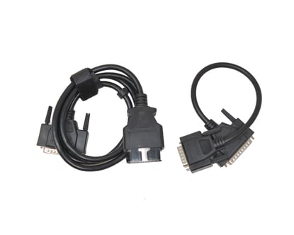 New-Lonsdor-OBD-Main-Test-Cable-for-Lonsdor-K518ISE-Key-Programmer-High-Quality-Best-Price---Emirates-Keys