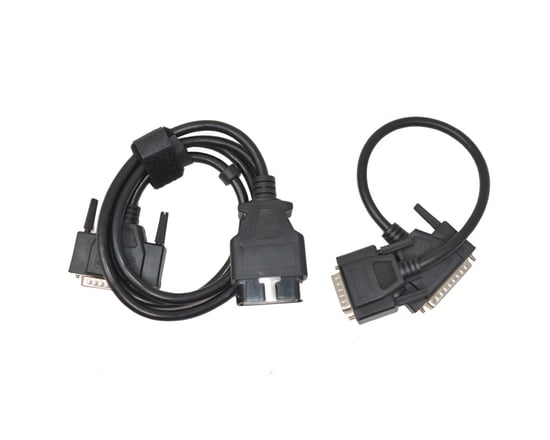 New-Lonsdor-OBD-Main-Test-Cable-for-Lonsdor-K518ISE-Key-Programmer-High-Quality-Best-Price---Emirates-Keys