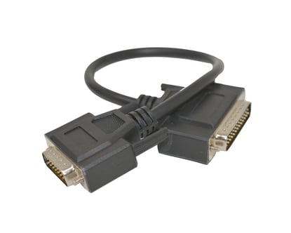 New-Lonsdor-OBD-Main-Test-Cable-for-Lonsdor-K518ISE-Key-Programmer-High-Quality-Best-Price---Emirates-Keys