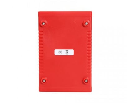 AK90-BMW-KEY-PROG-increased-by-1995-2009-in-all-BMW-EWS-read-the-key-information-functions---Emirates-Keys