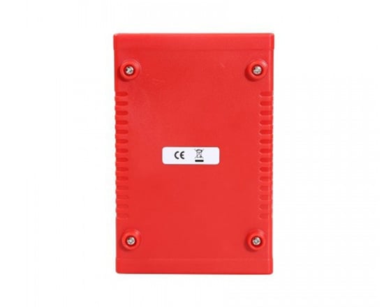 AK90-BMW-KEY-PROG-increased-by-1995-2009-in-all-BMW-EWS-read-the-key-information-functions---Emirates-Keys