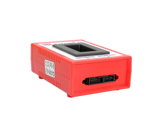 AK90-BMW-KEY-PROG-increased-by-1995-2009-in-all-BMW-EWS-read-the-key-information-functions---Emirates-Keys