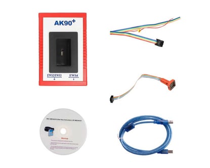 AK90-BMW-KEY-PROG-increased-by-1995-2009-in-all-BMW-EWS-read-the-key-information-functions---Emirates-Keys