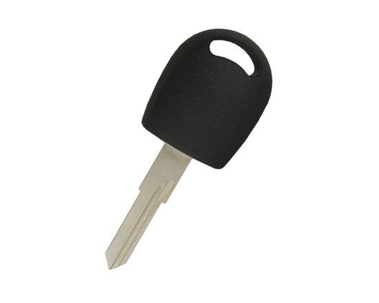 VW-Key-shell-HU49--MK3