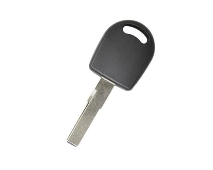 VW-Seat-Skoda-Key-Shell-HU66--MK3