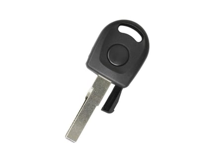 VW-+-Seat-+-Skoda-Key-shell-HU66-And-a-lot-of-Emirates-Keys-Key-Shell-Key-Cover