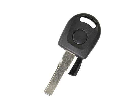 VW-+-Seat-+-Skoda-Key-shell-HU66-And-a-lot-of-Emirates-Keys-Key-Shell-Key-Cover