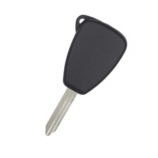 Chrysler-Jeep-Dodge-Remote-Key-315MHz---MK3