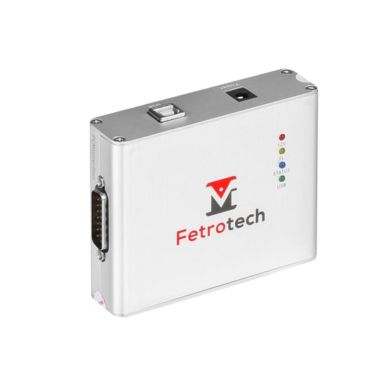 New-Fetrotech-Tool-ECU-Programmer-Support-MG1-MD1-ECU-and-BENCH-Read-MED9-and-EDC16-Silver-Color-for-PCMTuner---Emirates-Keys