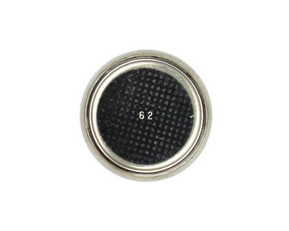 Toyota-Genuine-CR1632-Battery-89745-52030--MK3