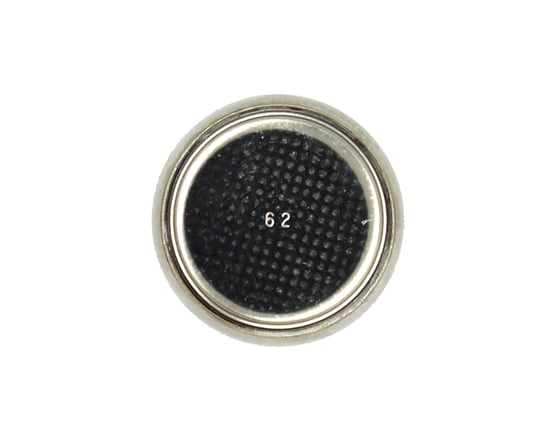 Toyota-Genuine-CR1632-Battery-89745-52030--MK3