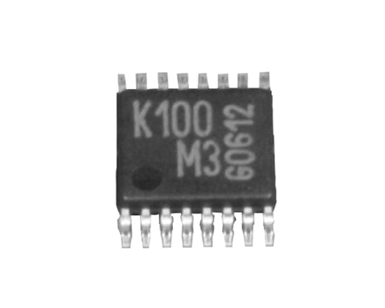 IC-For-Change-Mercedes-Keyless-Frequency-V03---MK3