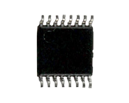 MCU-For-Change-Mercedes-Keyless-Frequency-Version-08-From-315-To-433-MHz--