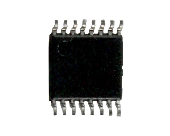 MCU-For-Change-Mercedes-Keyless-Frequency-Version-08-From-315-To-433-MHz--