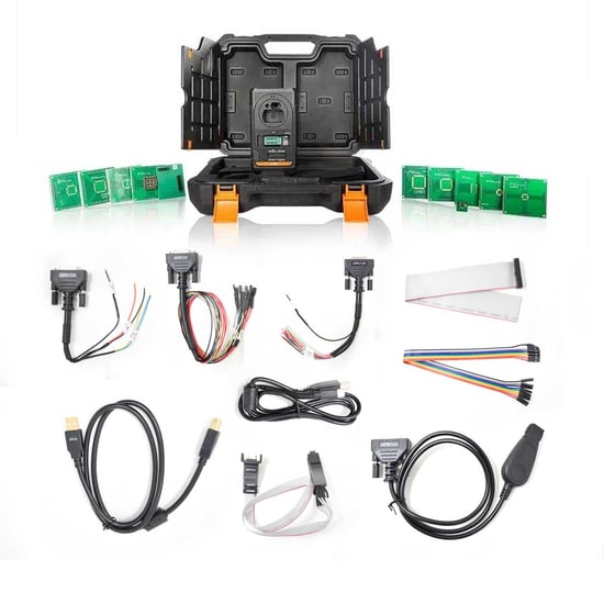 Autel-Otofix-XP1-Pro-is-an-intelligent-key-programmer-that-can-read-write-vehicle-key-chip-data,-read-write-EEPROM-MCU-chip---Emirates-Keys