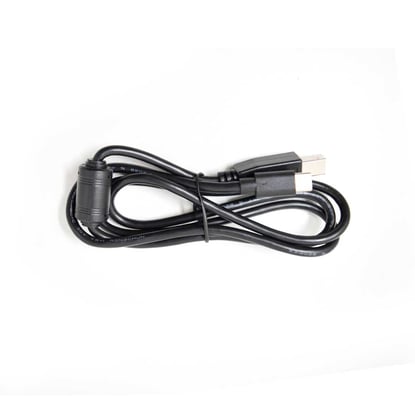 Autel-Otofix-XP1-Pro-is-an-intelligent-key-programmer-that-can-read-write-vehicle-key-chip-data,-read-write-EEPROM-MCU-chip---Emirates-Keys