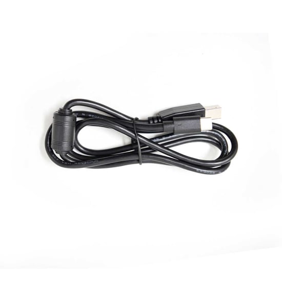 Autel-Otofix-XP1-Pro-is-an-intelligent-key-programmer-that-can-read-write-vehicle-key-chip-data,-read-write-EEPROM-MCU-chip---Emirates-Keys