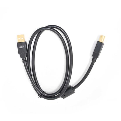 Autel-Otofix-XP1-Pro-is-an-intelligent-key-programmer-that-can-read-write-vehicle-key-chip-data,-read-write-EEPROM-MCU-chip---Emirates-Keys