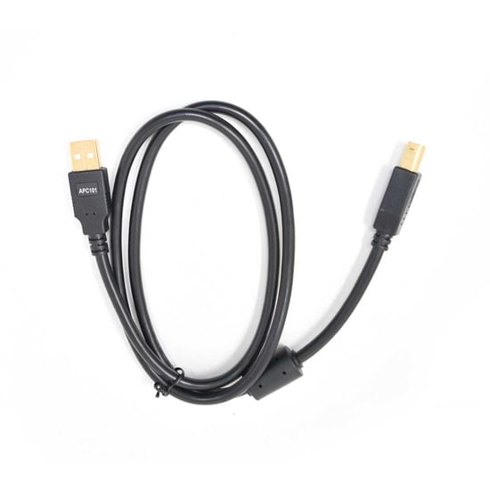 Autel-Otofix-XP1-Pro-is-an-intelligent-key-programmer-that-can-read-write-vehicle-key-chip-data,-read-write-EEPROM-MCU-chip---Emirates-Keys