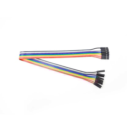 Autel-Otofix-XP1-Pro-is-an-intelligent-key-programmer-that-can-read-write-vehicle-key-chip-data,-read-write-EEPROM-MCU-chip---Emirates-Keys