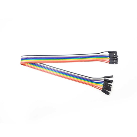 Autel-Otofix-XP1-Pro-is-an-intelligent-key-programmer-that-can-read-write-vehicle-key-chip-data,-read-write-EEPROM-MCU-chip---Emirates-Keys