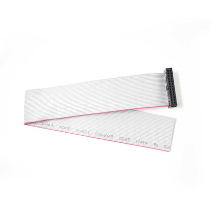 Autel-Otofix-XP1-Pro-is-an-intelligent-key-programmer-that-can-read-write-vehicle-key-chip-data,-read-write-EEPROM-MCU-chip---Emirates-Keys