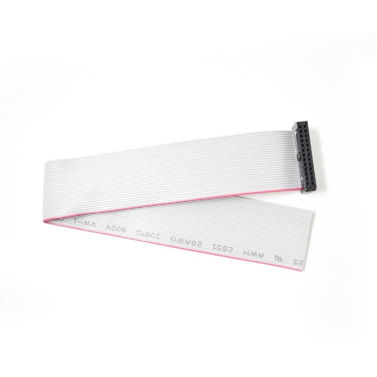 Autel-Otofix-XP1-Pro-is-an-intelligent-key-programmer-that-can-read-write-vehicle-key-chip-data,-read-write-EEPROM-MCU-chip---Emirates-Keys