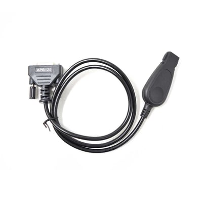 Autel-Otofix-XP1-Pro-is-an-intelligent-key-programmer-that-can-read-write-vehicle-key-chip-data,-read-write-EEPROM-MCU-chip---Emirates-Keys