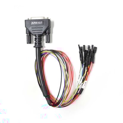 Autel-Otofix-XP1-Pro-is-an-intelligent-key-programmer-that-can-read-write-vehicle-key-chip-data,-read-write-EEPROM-MCU-chip---Emirates-Keys