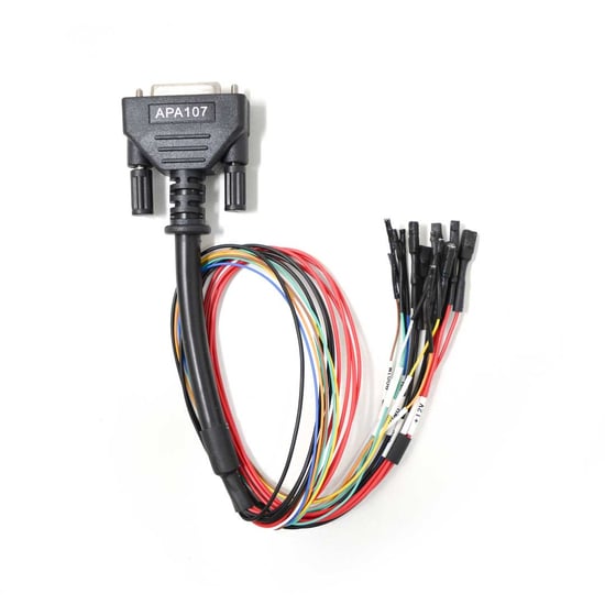 Autel-Otofix-XP1-Pro-is-an-intelligent-key-programmer-that-can-read-write-vehicle-key-chip-data,-read-write-EEPROM-MCU-chip---Emirates-Keys