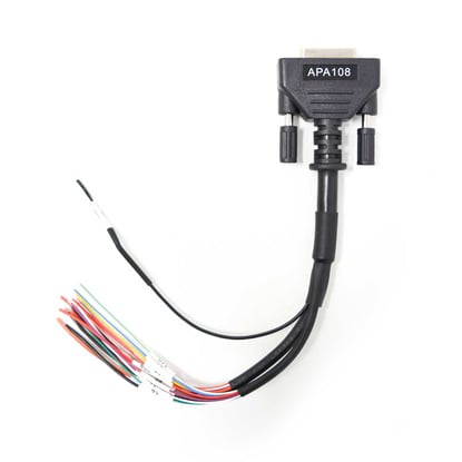 Autel-Otofix-XP1-Pro-is-an-intelligent-key-programmer-that-can-read-write-vehicle-key-chip-data,-read-write-EEPROM-MCU-chip---Emirates-Keys