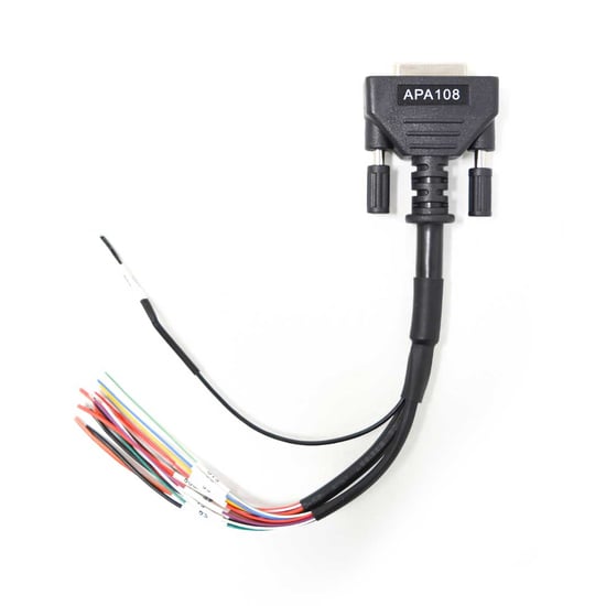 Autel-Otofix-XP1-Pro-is-an-intelligent-key-programmer-that-can-read-write-vehicle-key-chip-data,-read-write-EEPROM-MCU-chip---Emirates-Keys