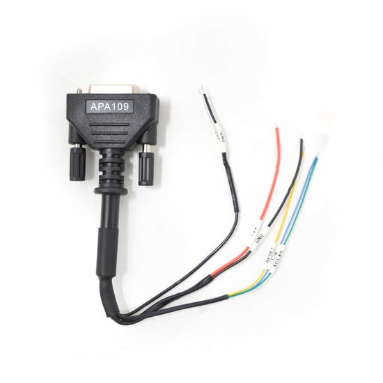 Autel-Otofix-XP1-Pro-is-an-intelligent-key-programmer-that-can-read-write-vehicle-key-chip-data,-read-write-EEPROM-MCU-chip---Emirates-Keys