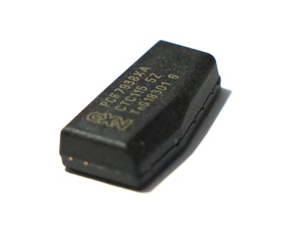 PCF7938XA-Original-Philips-NXP-Transponder-Honda-G-Type---Emirates-Keys