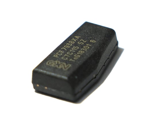 PCF7938XA-Original-Philips-NXP-Transponder-Honda-G-Type---Emirates-Keys