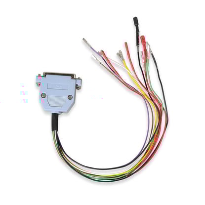 CGDI-OBD-Cable-Read-ISN-N55-N20-N13-B38-B48-and-all-BMW-Bosch-ECU-No-Need-Disassembling-Working-With-CGDI-BMW---Emirates-Keys