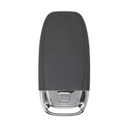 New-Aftermarket-Audi-Smart-Remote-Key-Proximity-Type-3+1--Buttons-868MHz-PCF7945AC-Transponder---Emirates-Keys